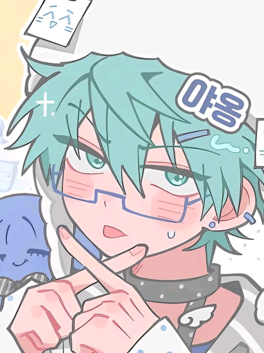 @Shota