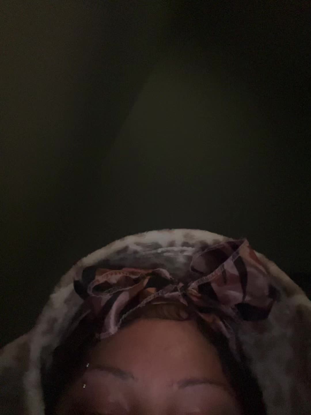 @ 