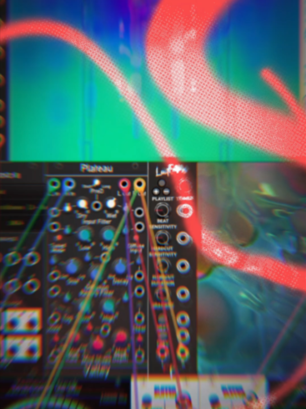 @₍₍٩(๑ට ට)۶₎₎♪𐋉𐋎ℨ𐊯𐊦𐊤𐑖 ✘✘﹅