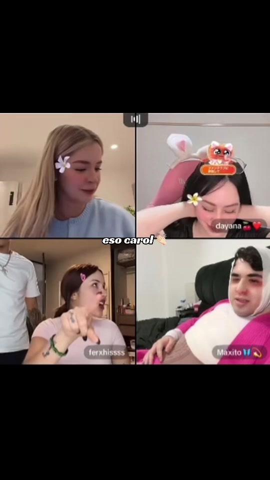 @val_ll0