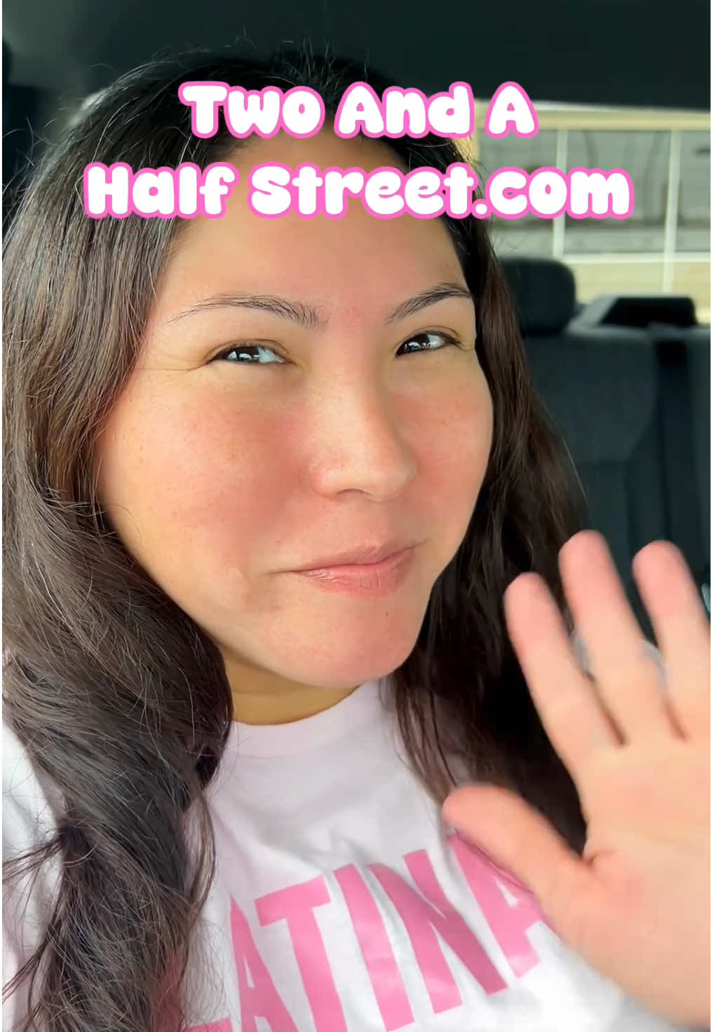 @TwoAndAHalfStreet
