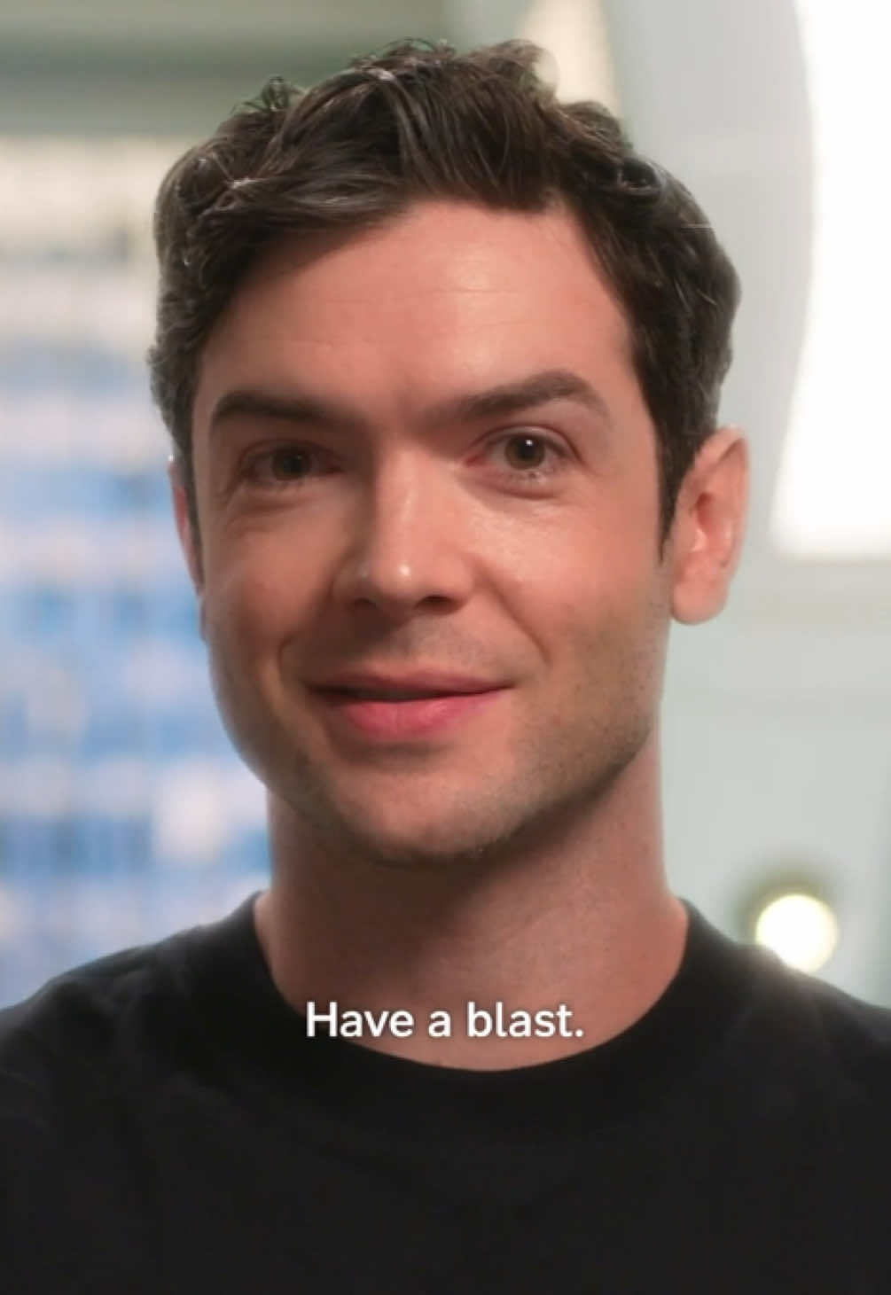 @Star Trek