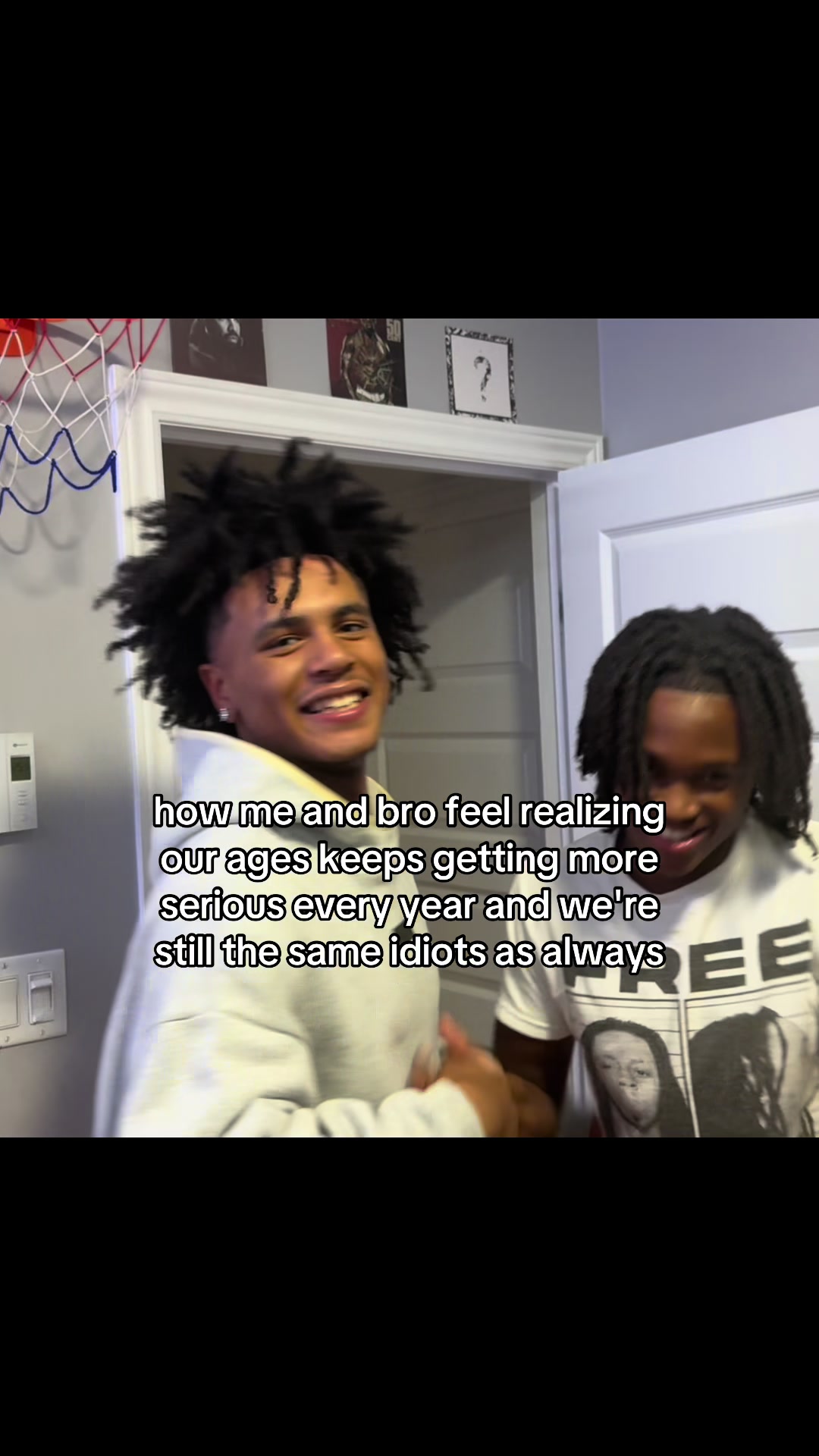 @yk.clips