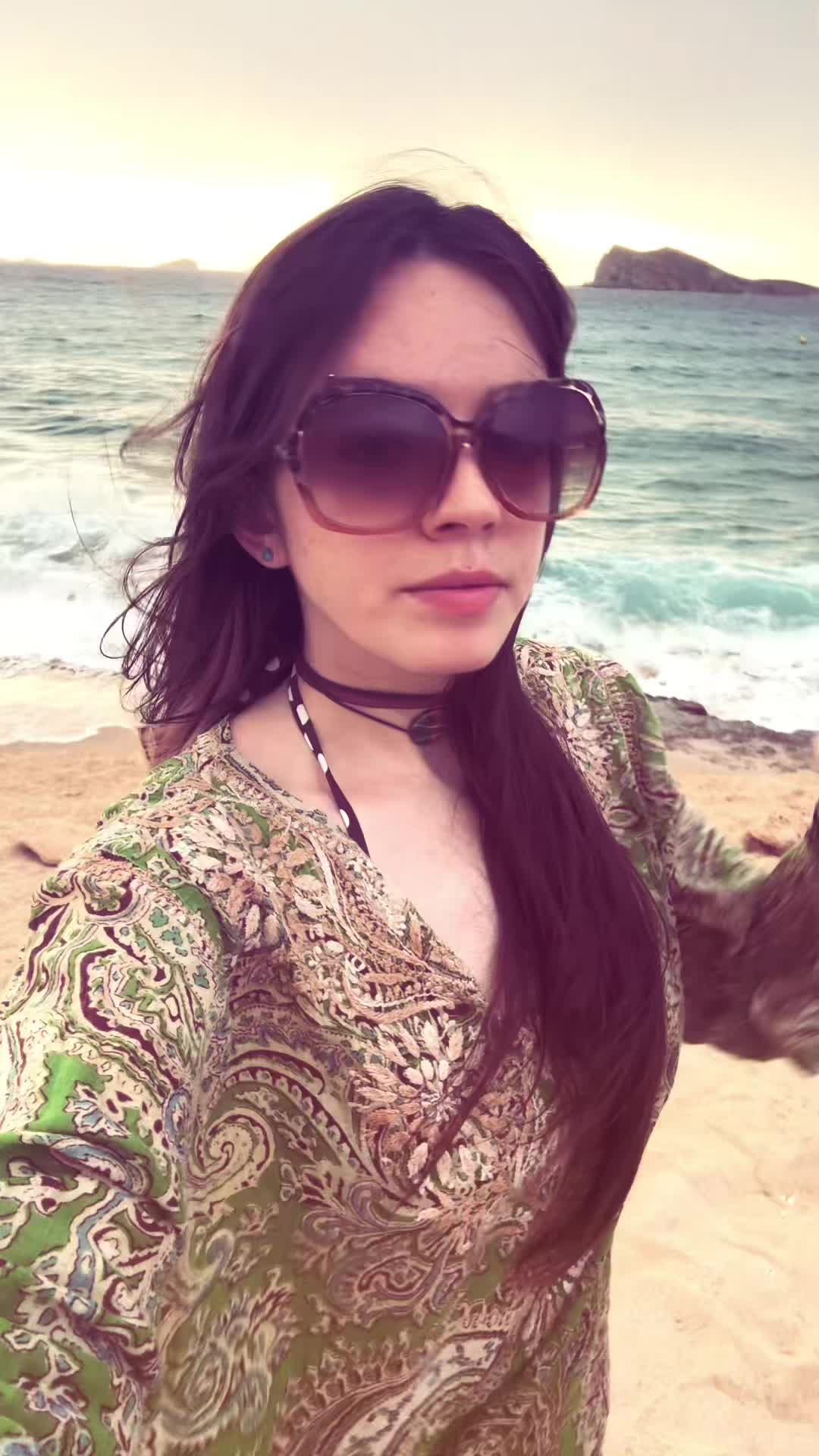 @quoitree