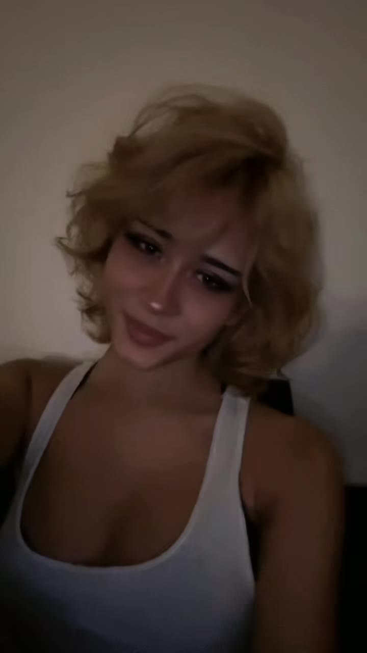 @️juviiination