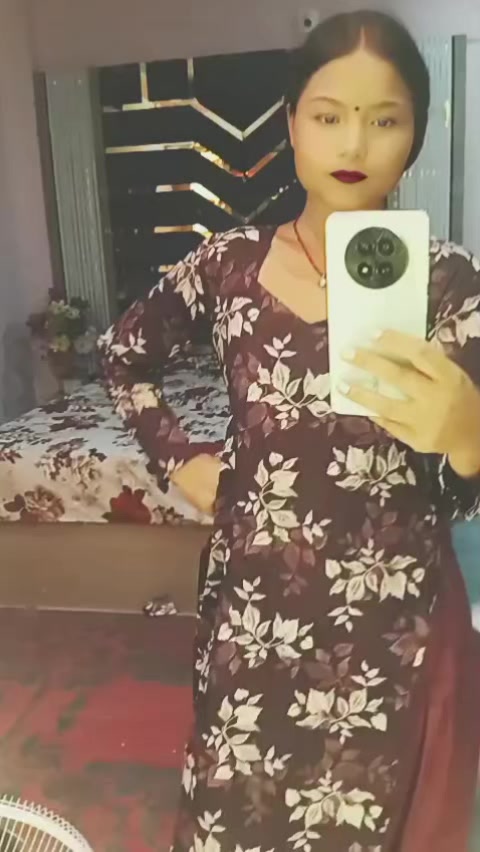 @ashiki123❤️