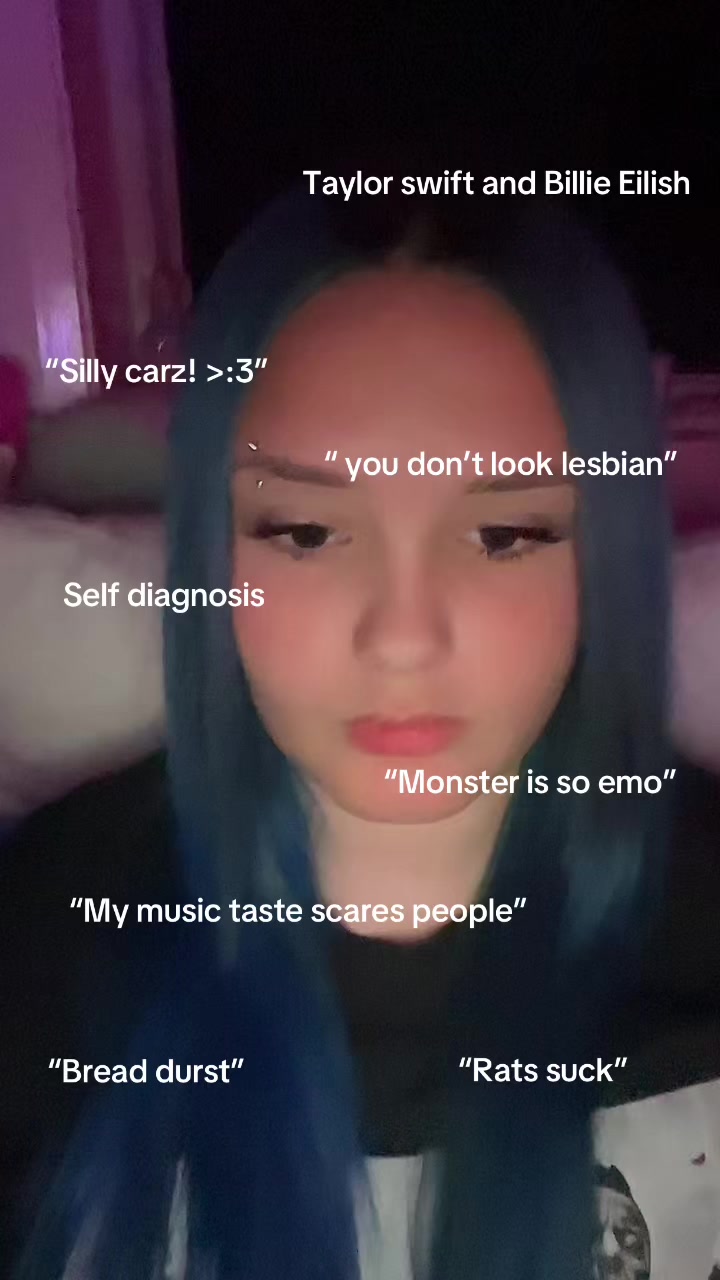 @˚꩜｡ₗₑₐ ˚꩜｡