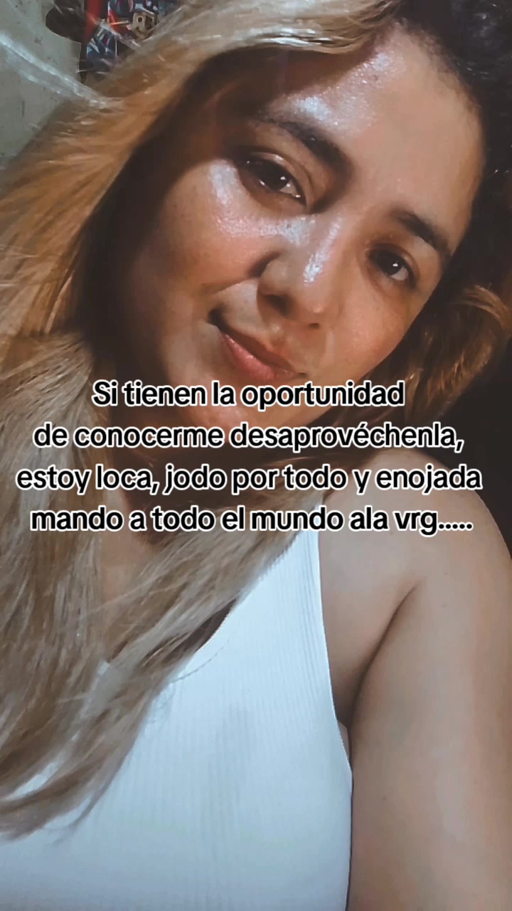 @cielitoaguilara87