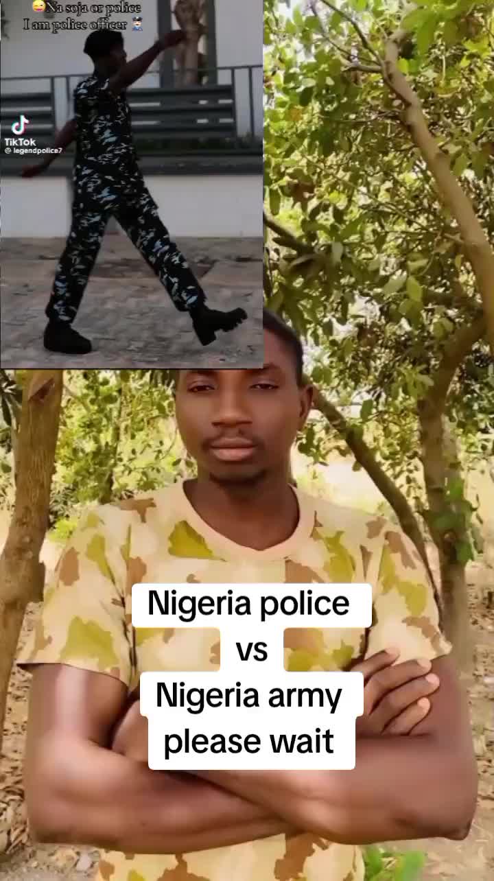 @Y🅰️HOO SOLDIER.01