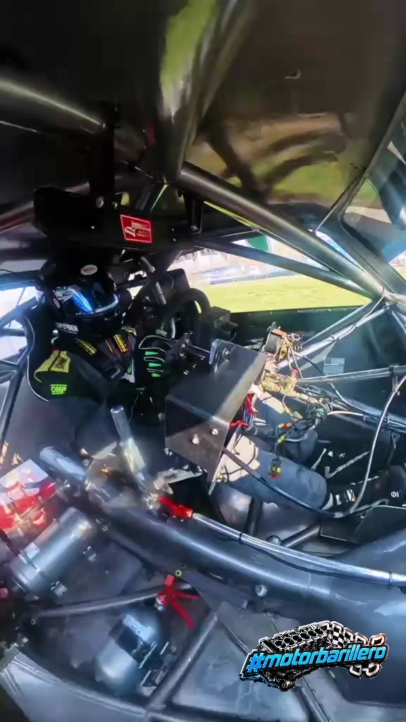 @motorbarillero