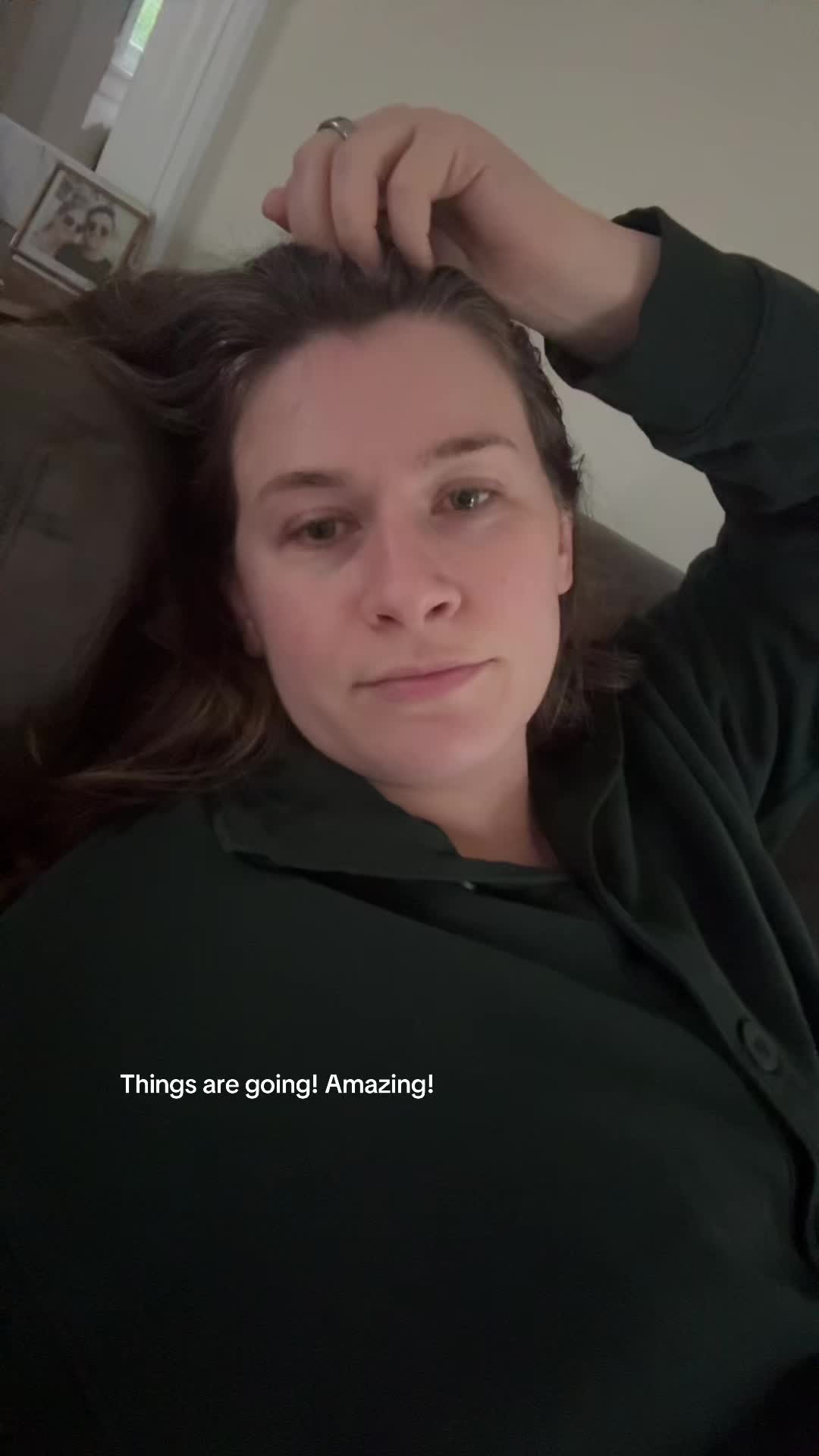 @alison