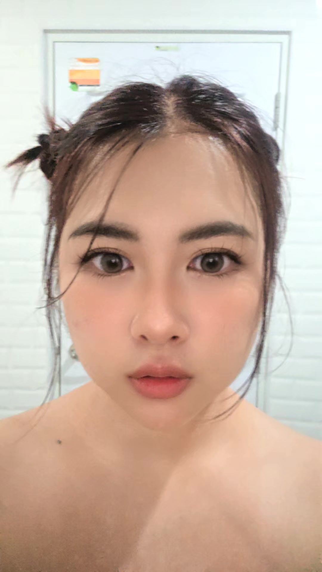 @Pandafly24