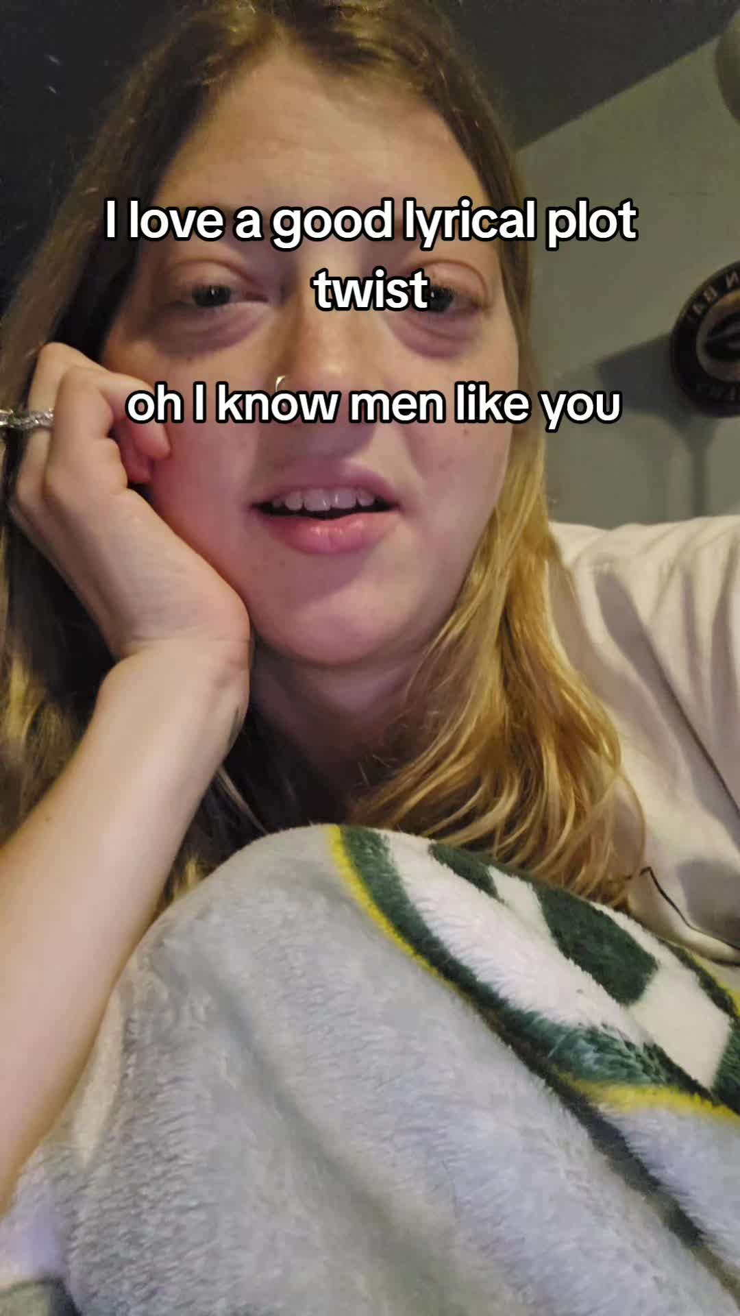 @laura