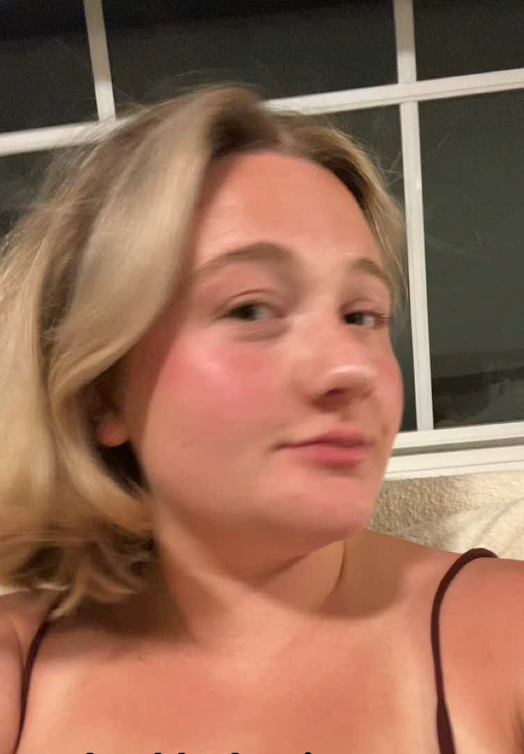 @missmarymaru