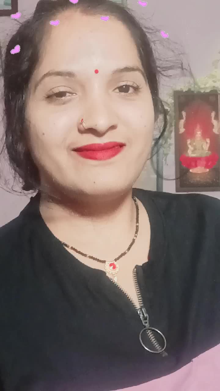 @Nisha