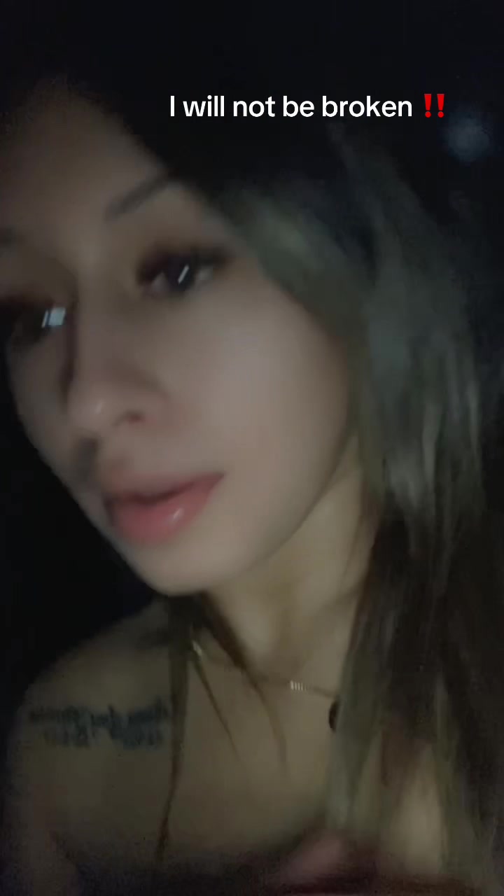 @marissaajxx