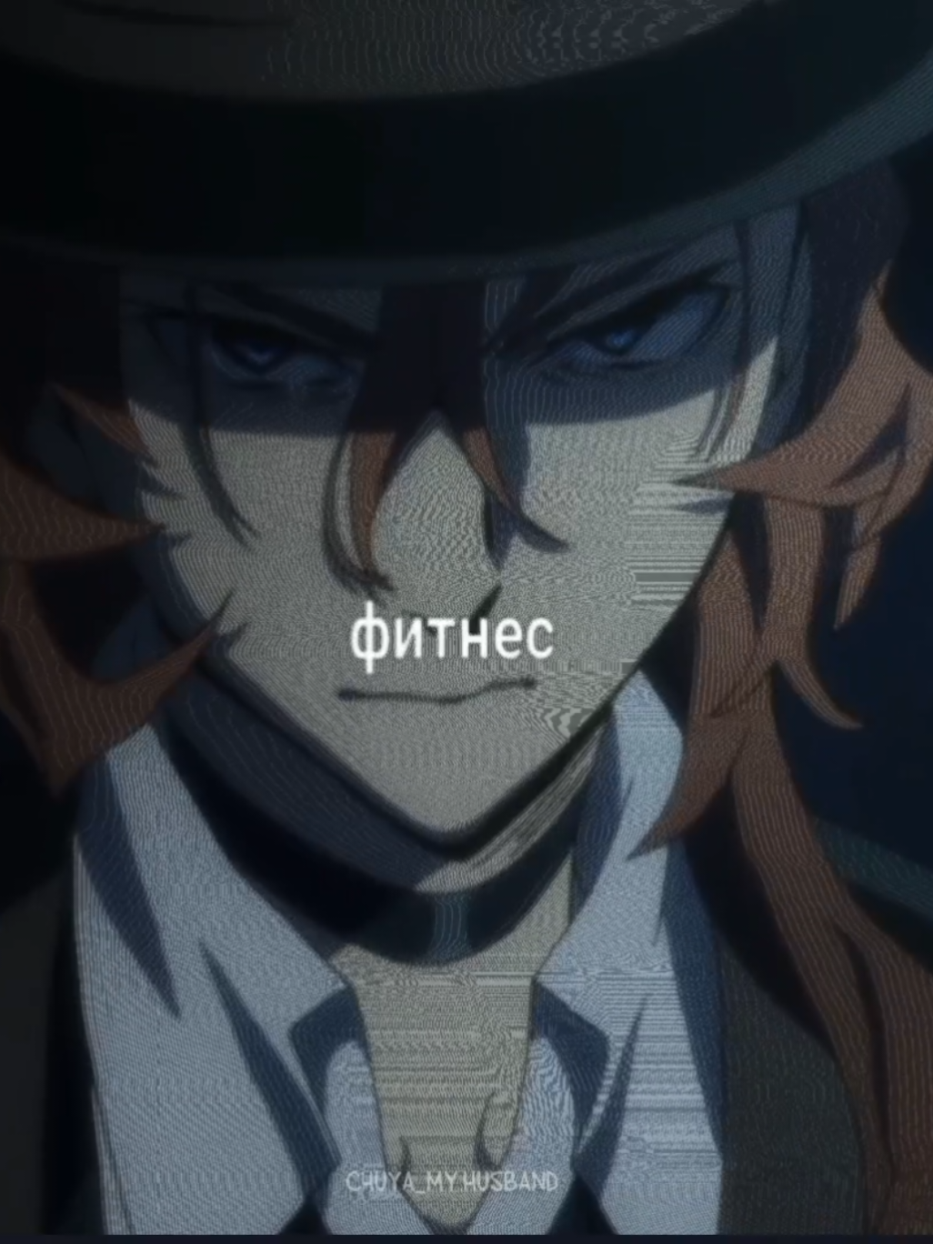 @я ну я.ᐟ ໒꒱