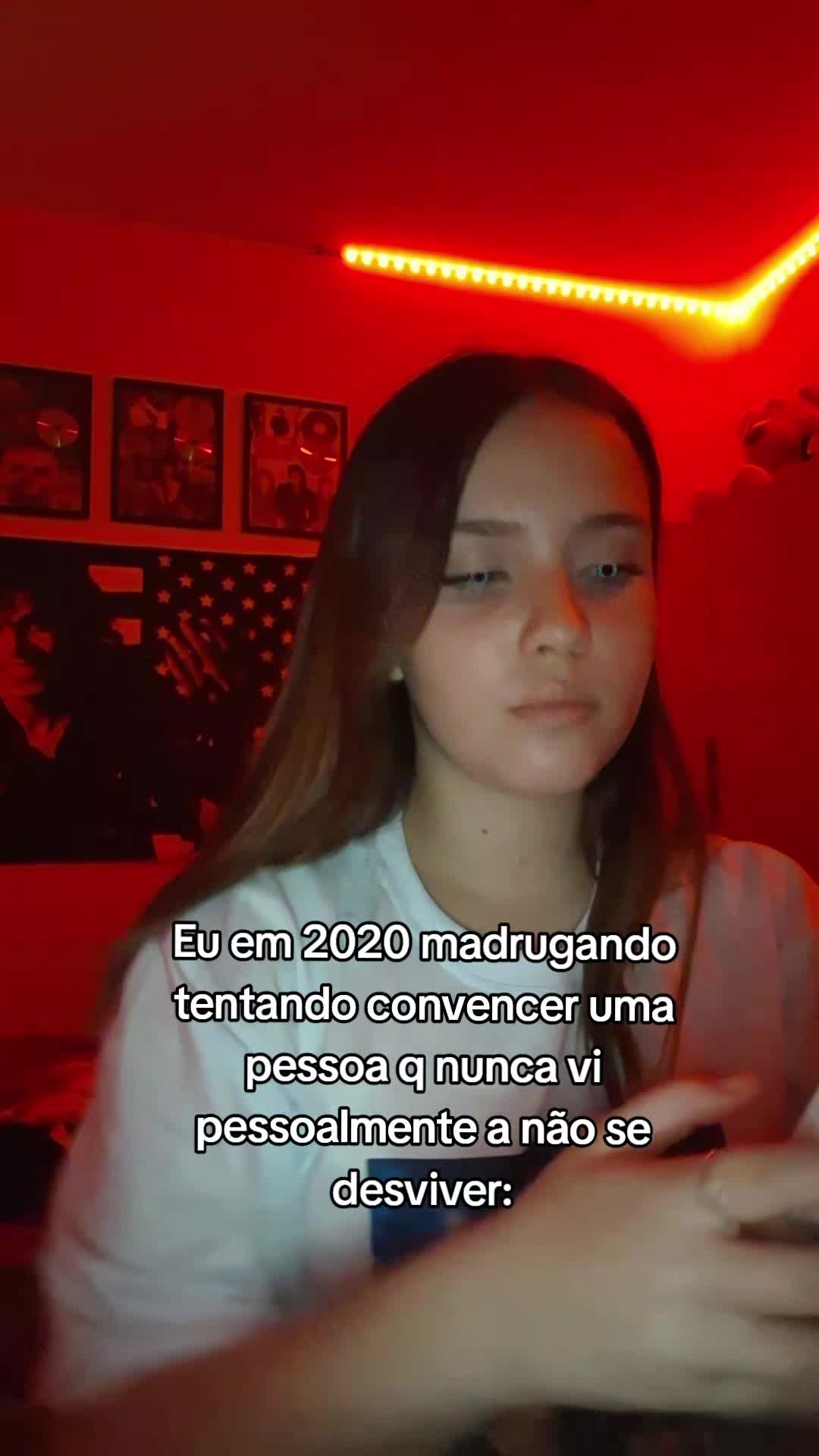@bibics chiode