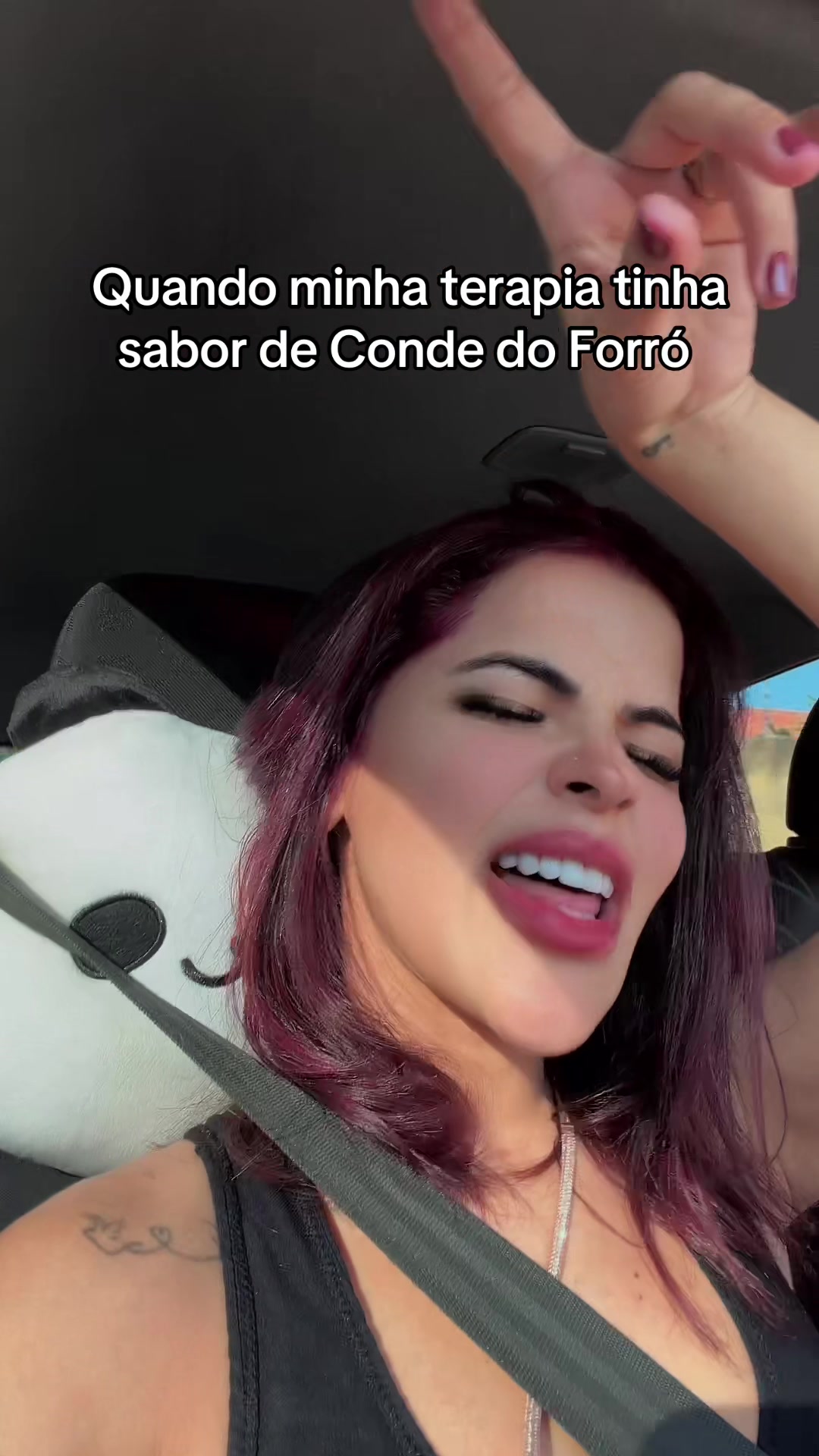 @BR&Iacute;GIDA GABRIELA 🌟