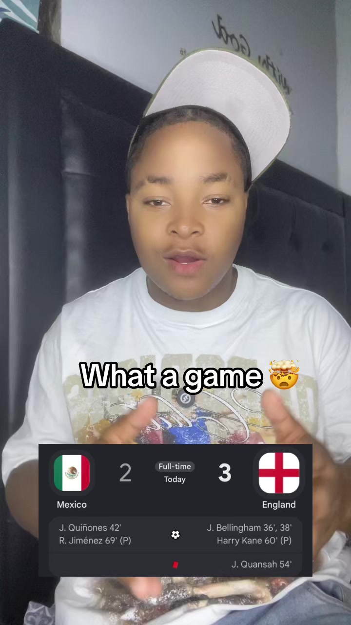 @Xela โ