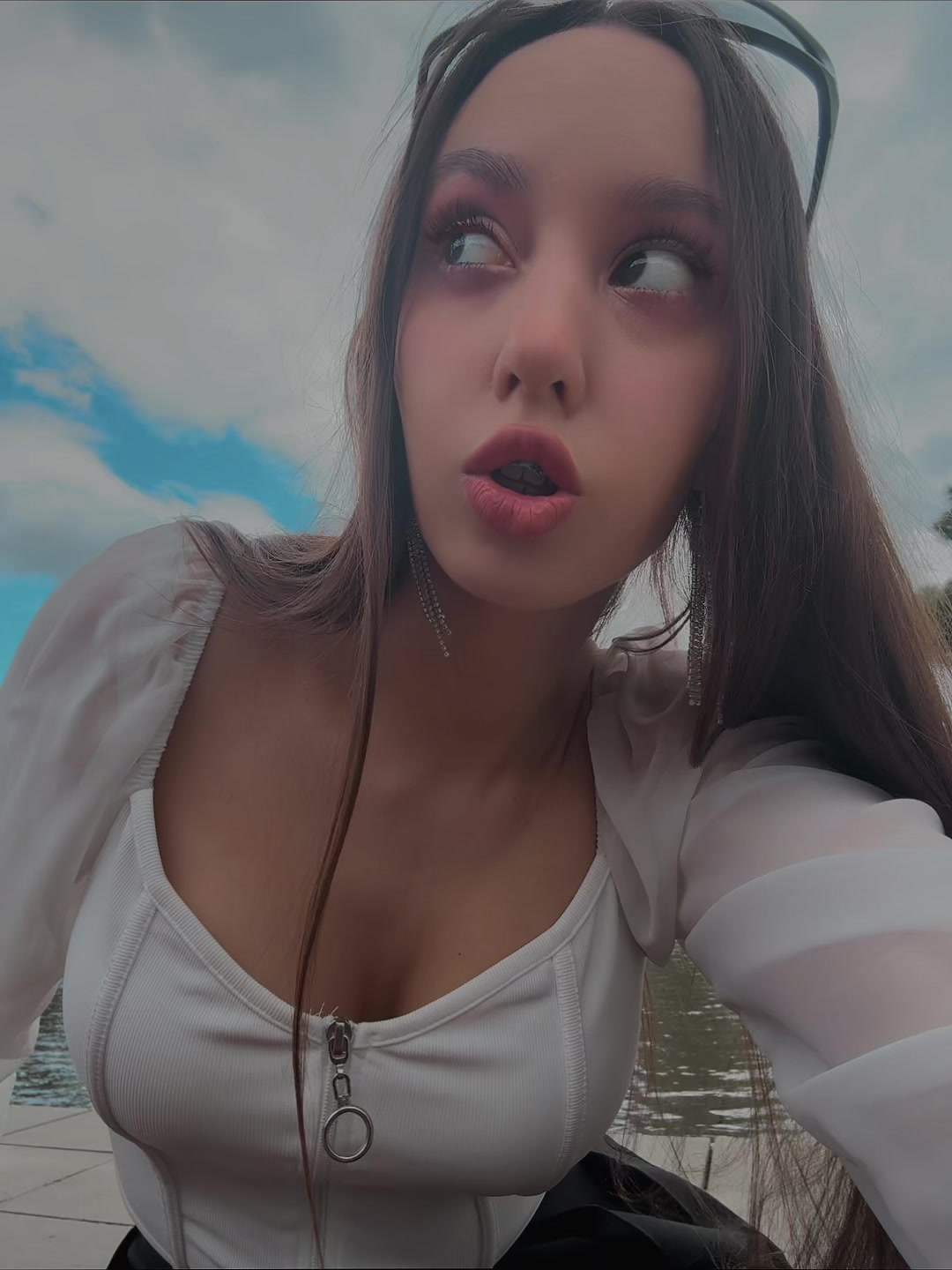 @Ленка🦋