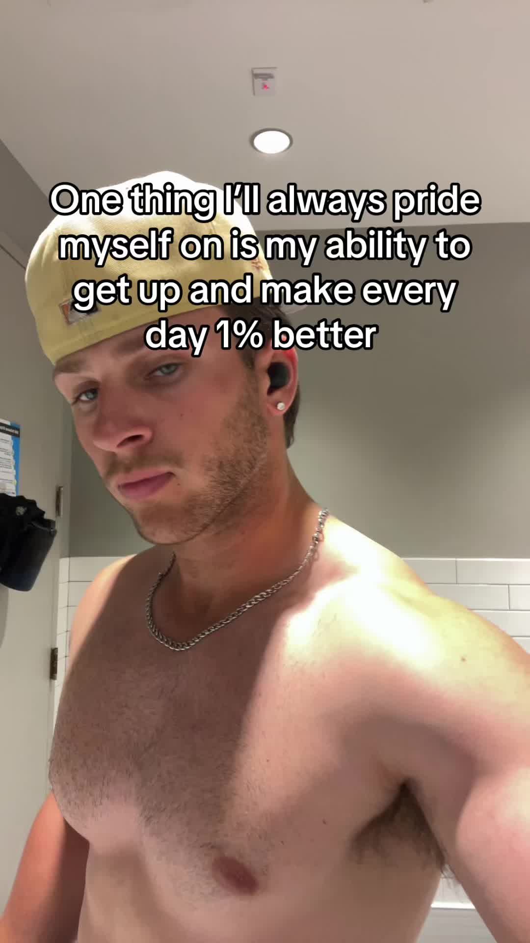 @turnergray