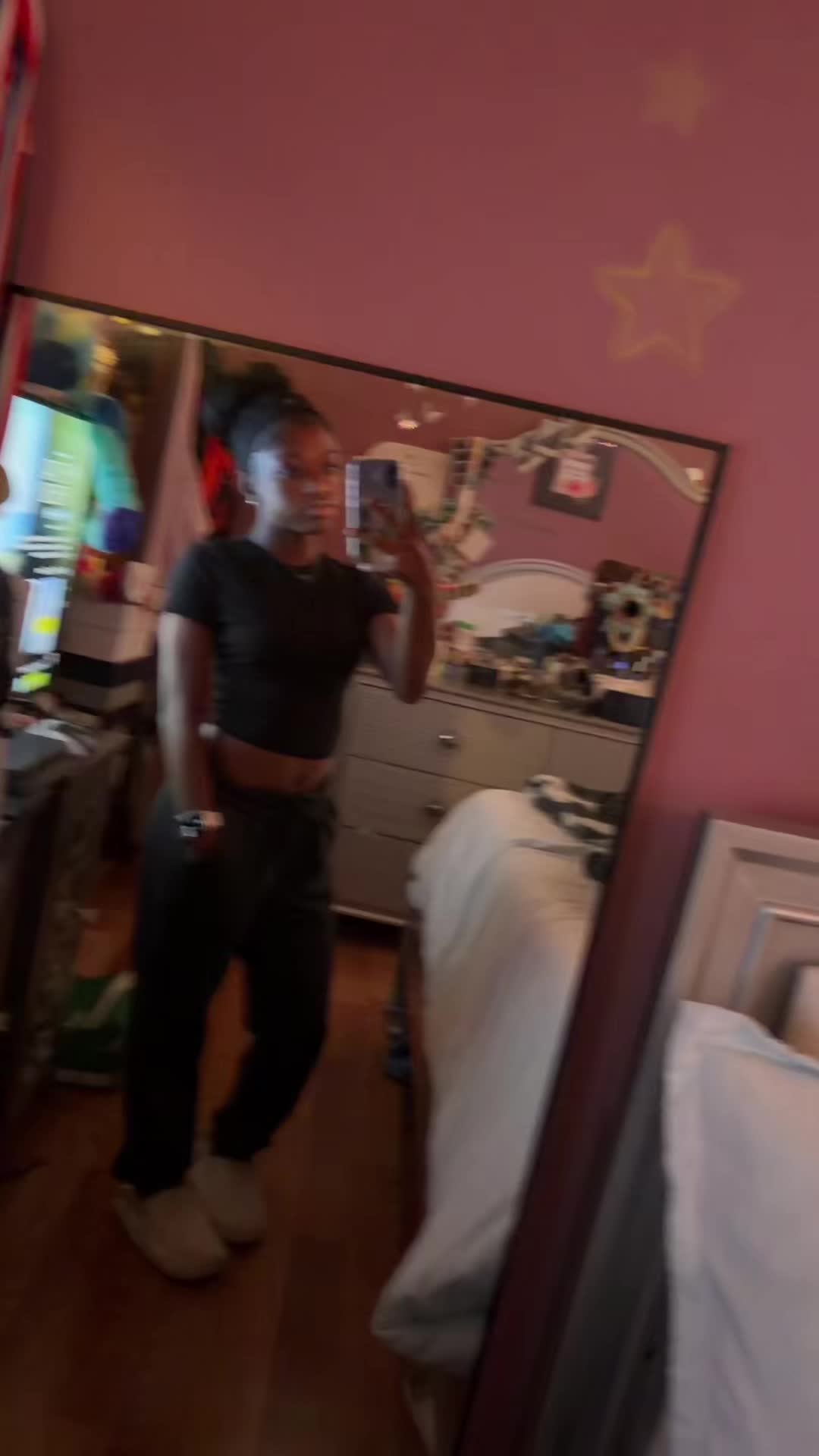 @່