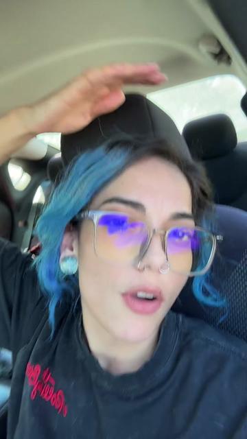 @ryceoroni