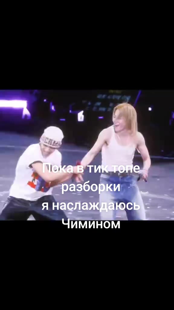 @🇹🇷🥷🅱️𝗨𝗡𝗧🅰️𝗥𝗞🅰️🥷🏹