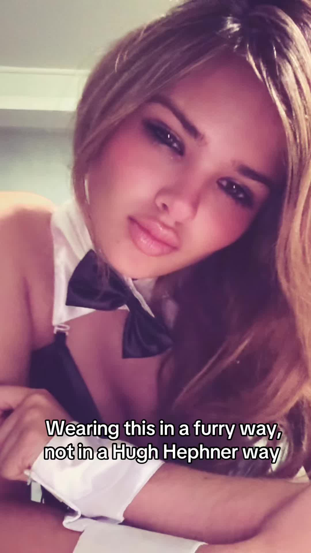 @julianna