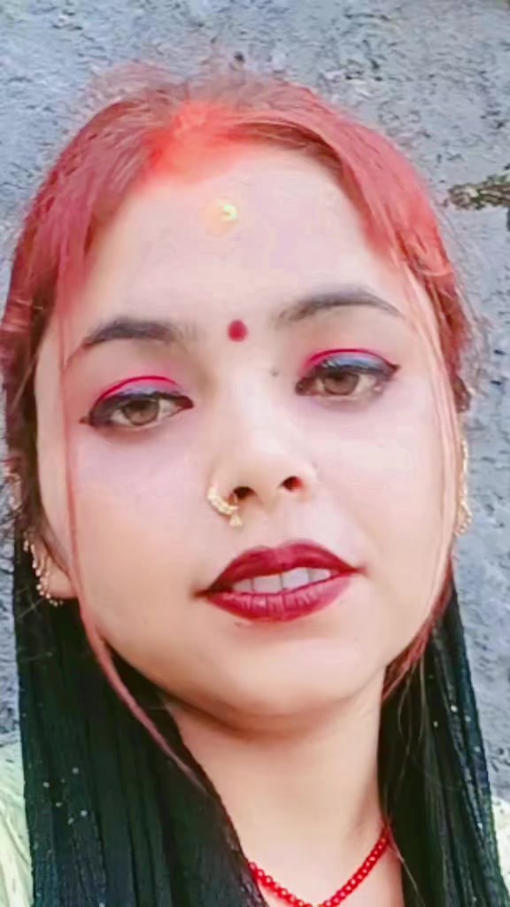 @Sohani Kumari