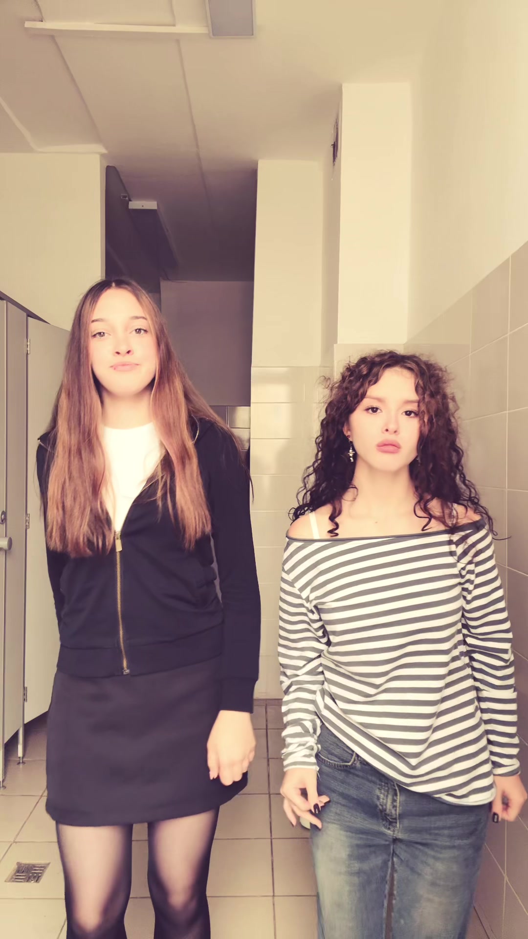 @yulora