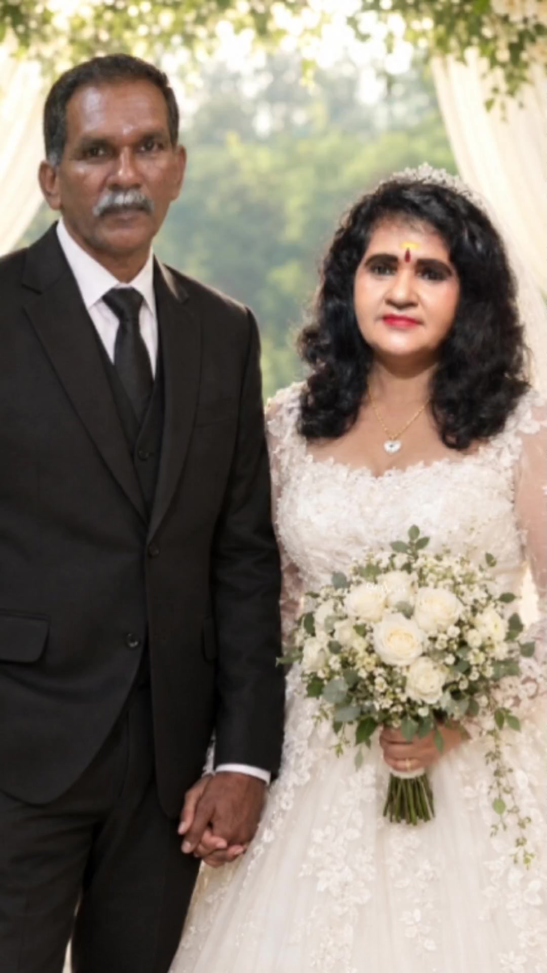 @THARISHINI LETCHIMI❤️SUNATHAN