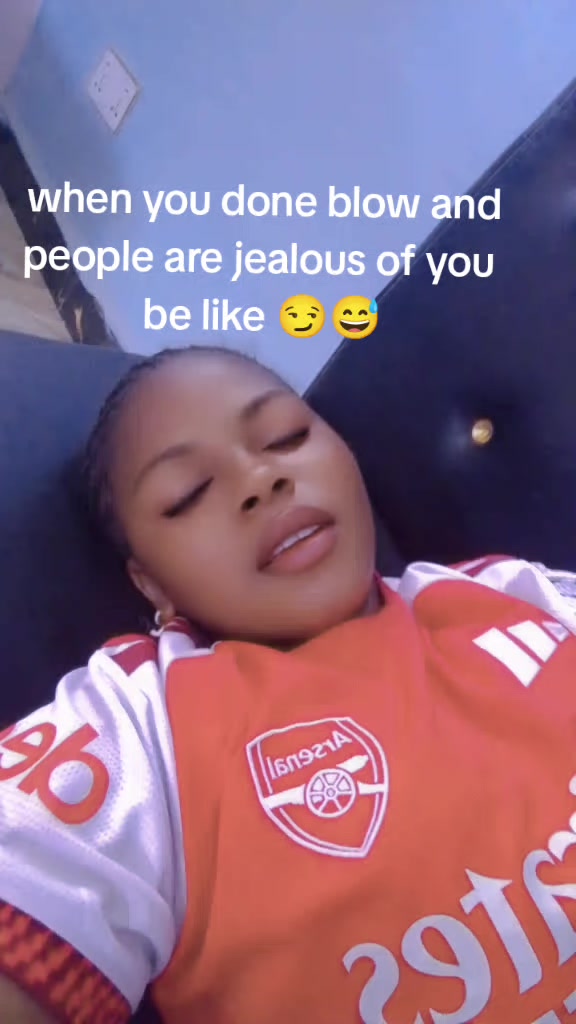 @Sarah Solomon