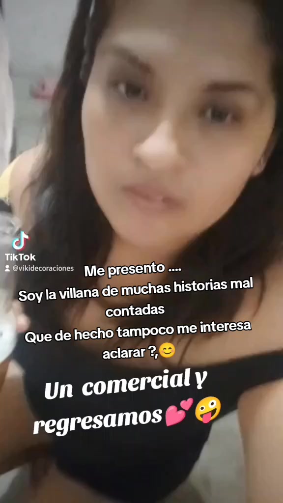 @Vikidecoraciones