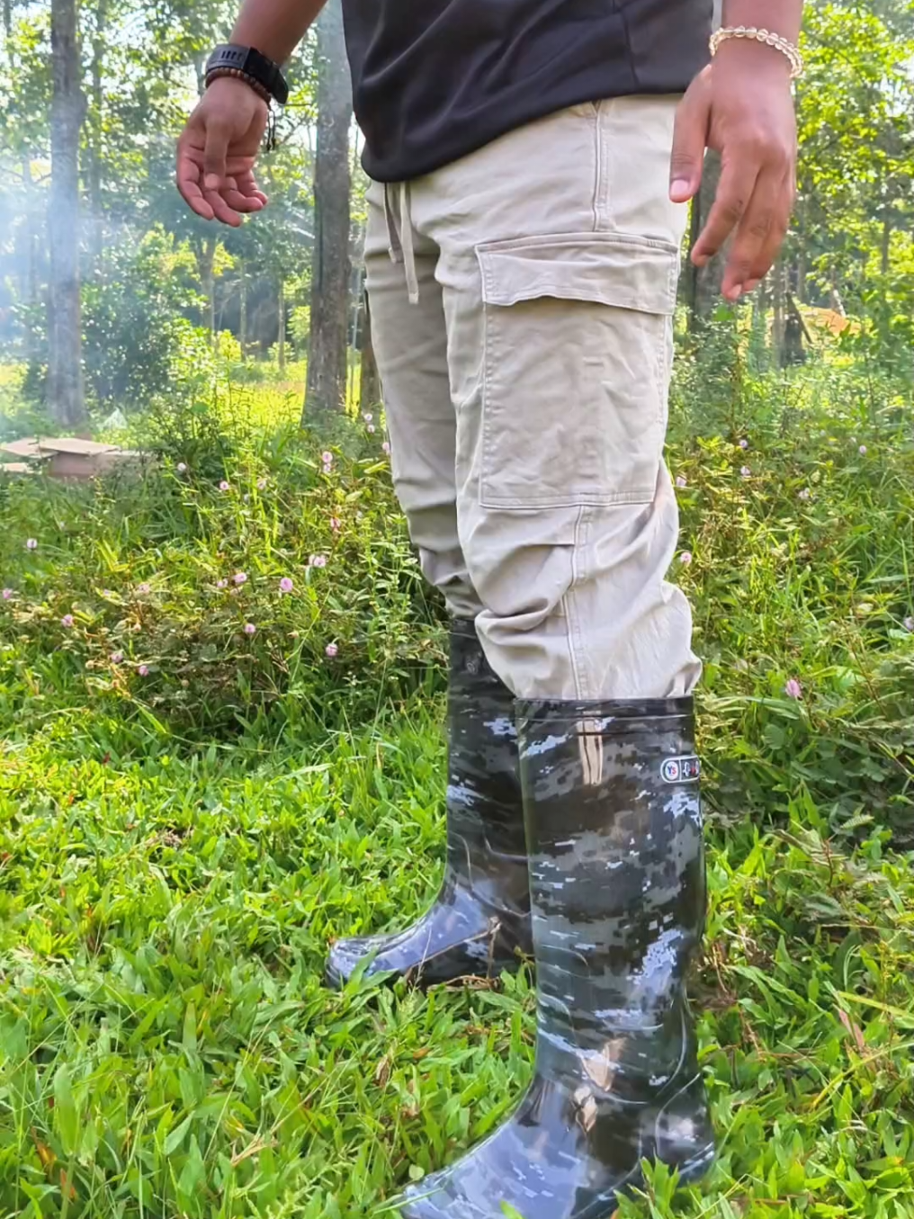 @Mrizqii™