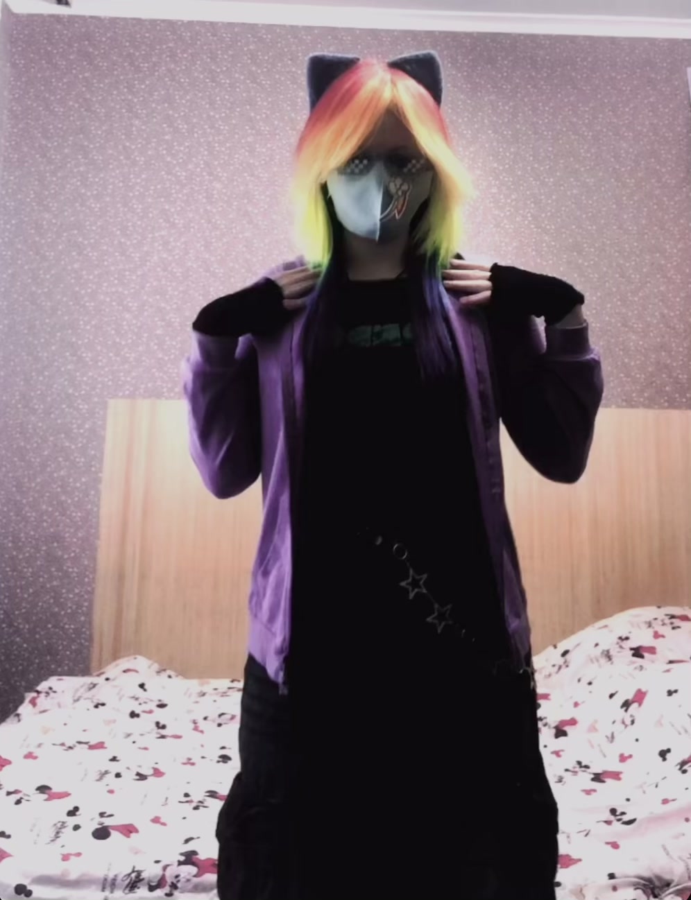 @⚡️𝗥𝗔𝗜𝗡𝗕𝗢𝗪_𝗗𝗔𝗦𝗛🌈