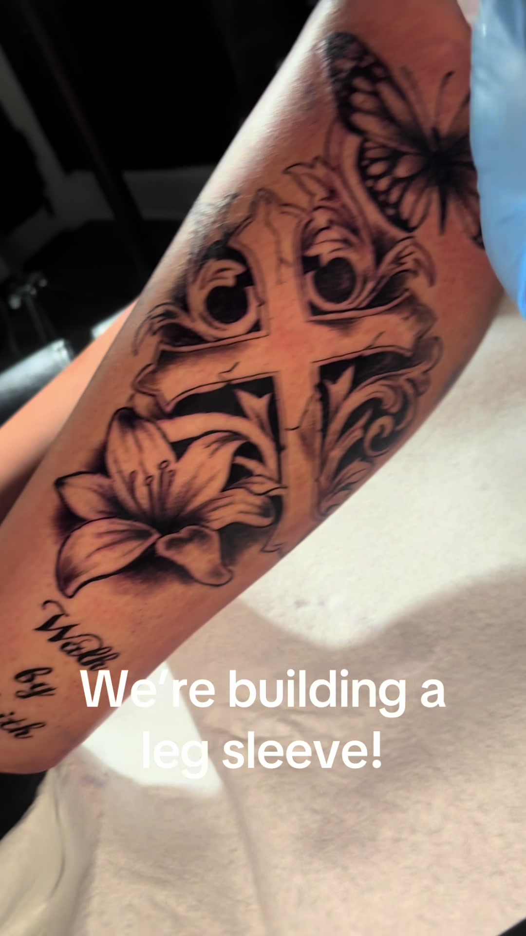 @Kreativeinkz