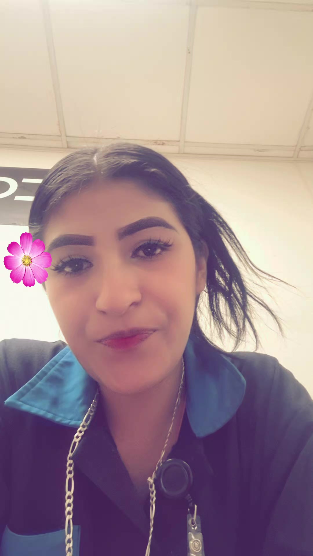 @Alondra adelay 💕❤️