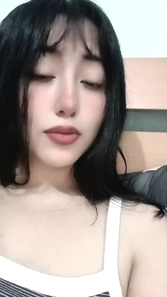 @yuli_blacki 🎀🦇✨