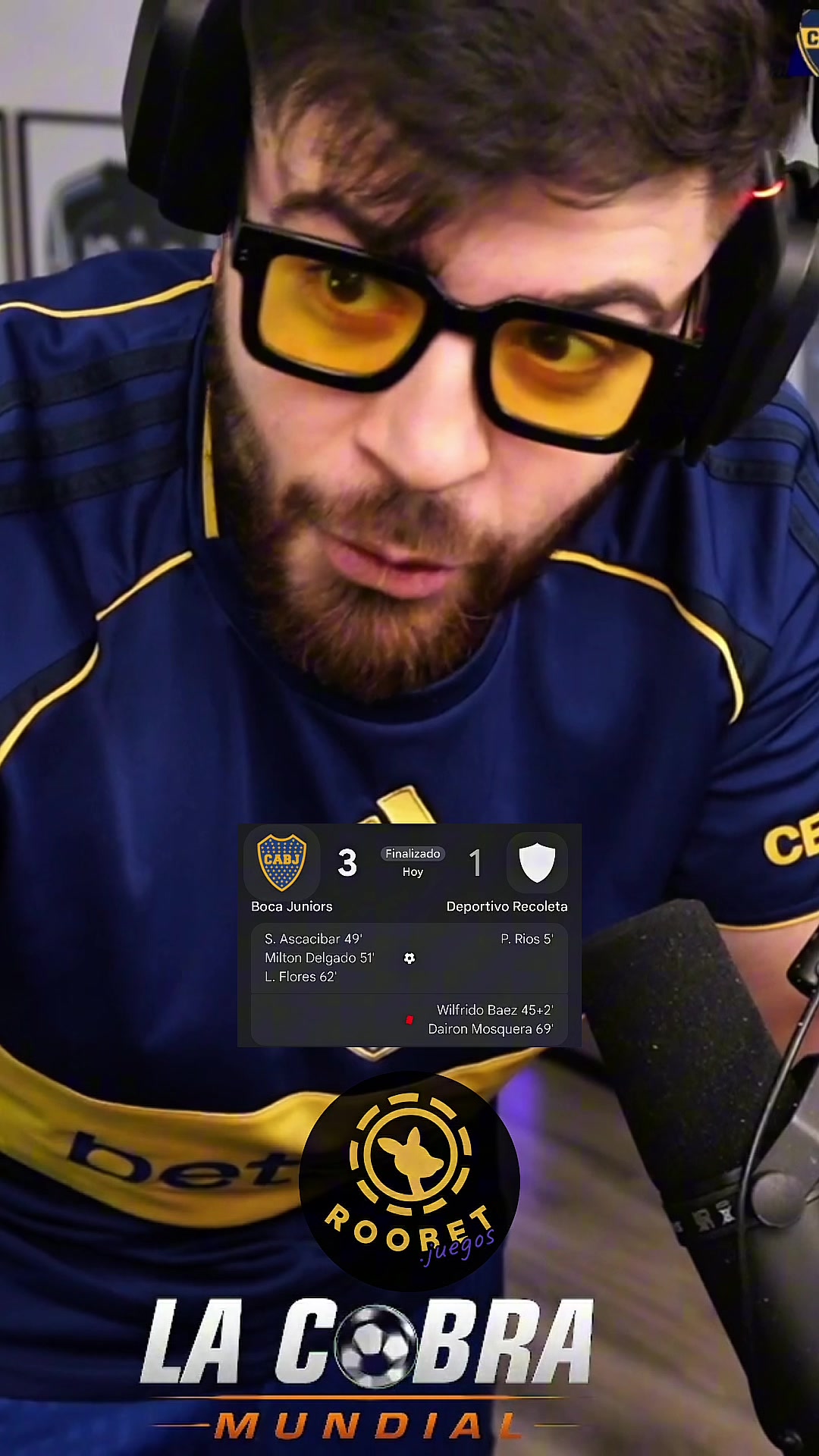@zakastream