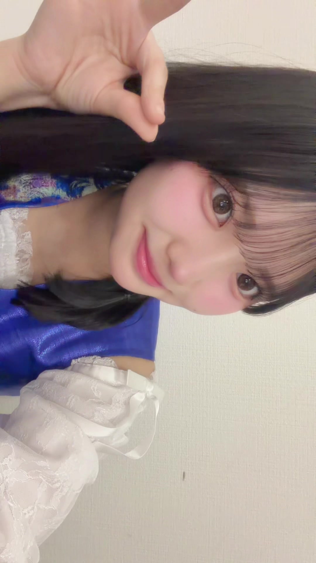 @松永悠良(ゆい)