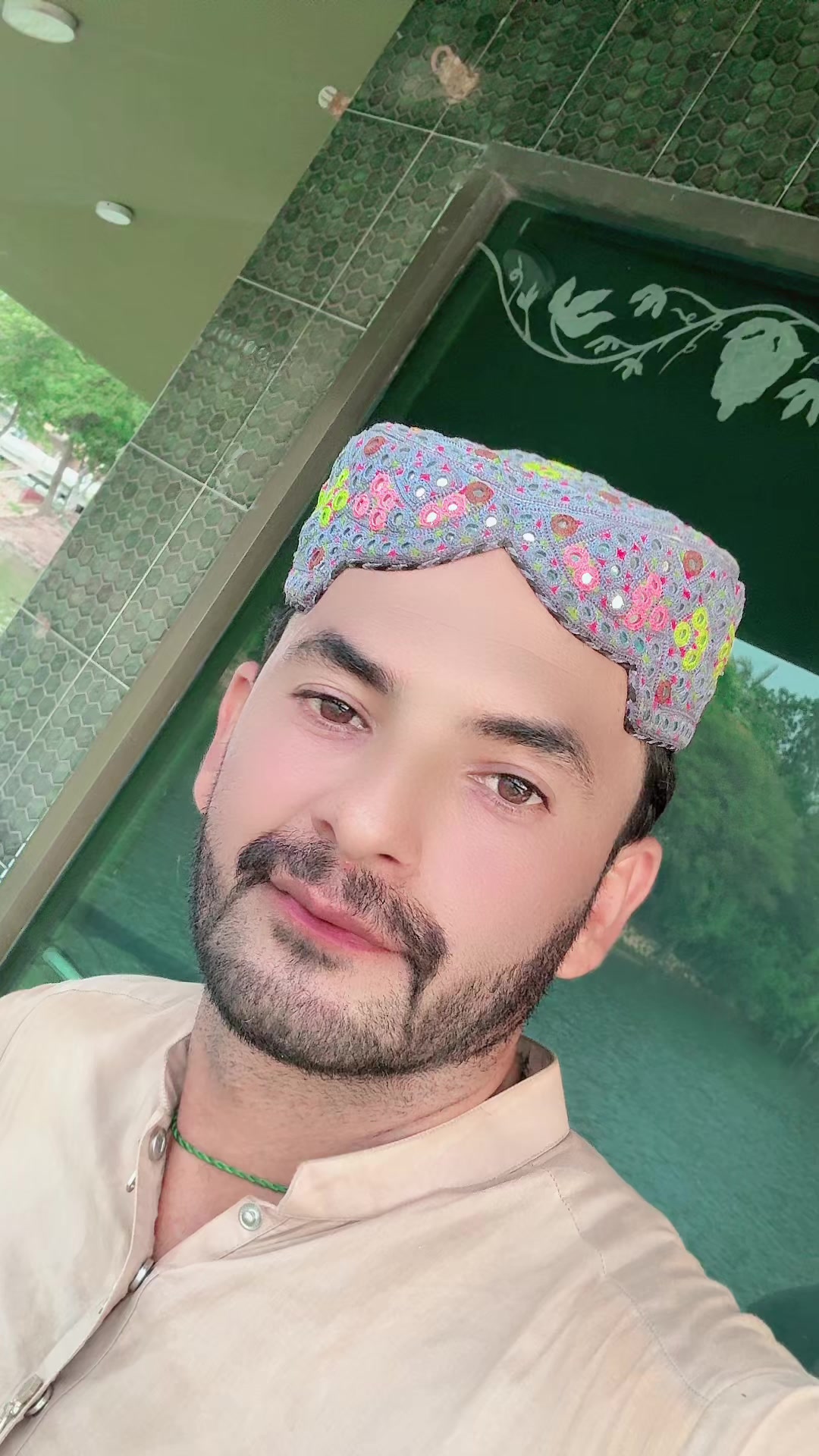 @Rizwan_Sahab