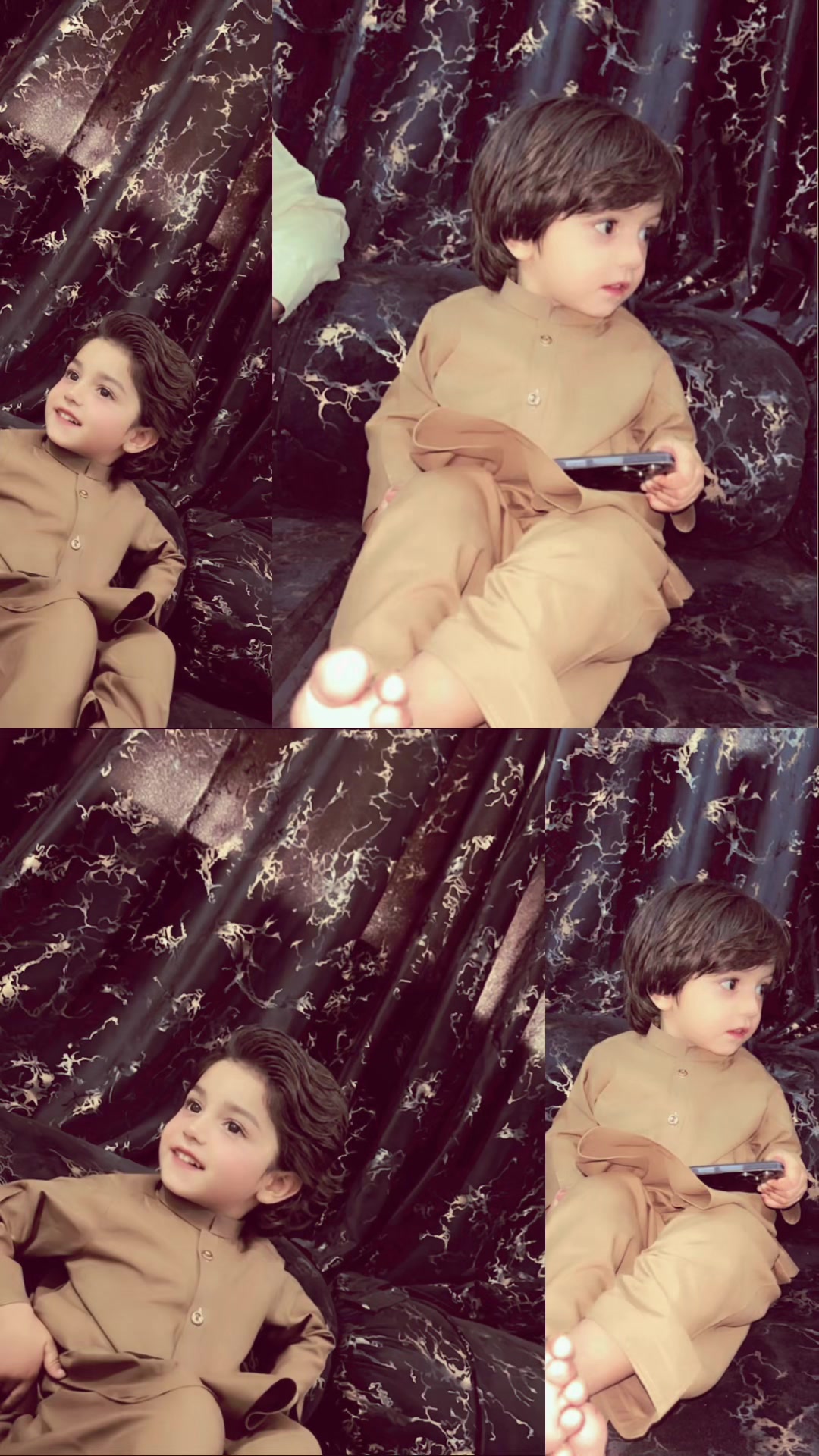 @mir_shaukat_mardoi