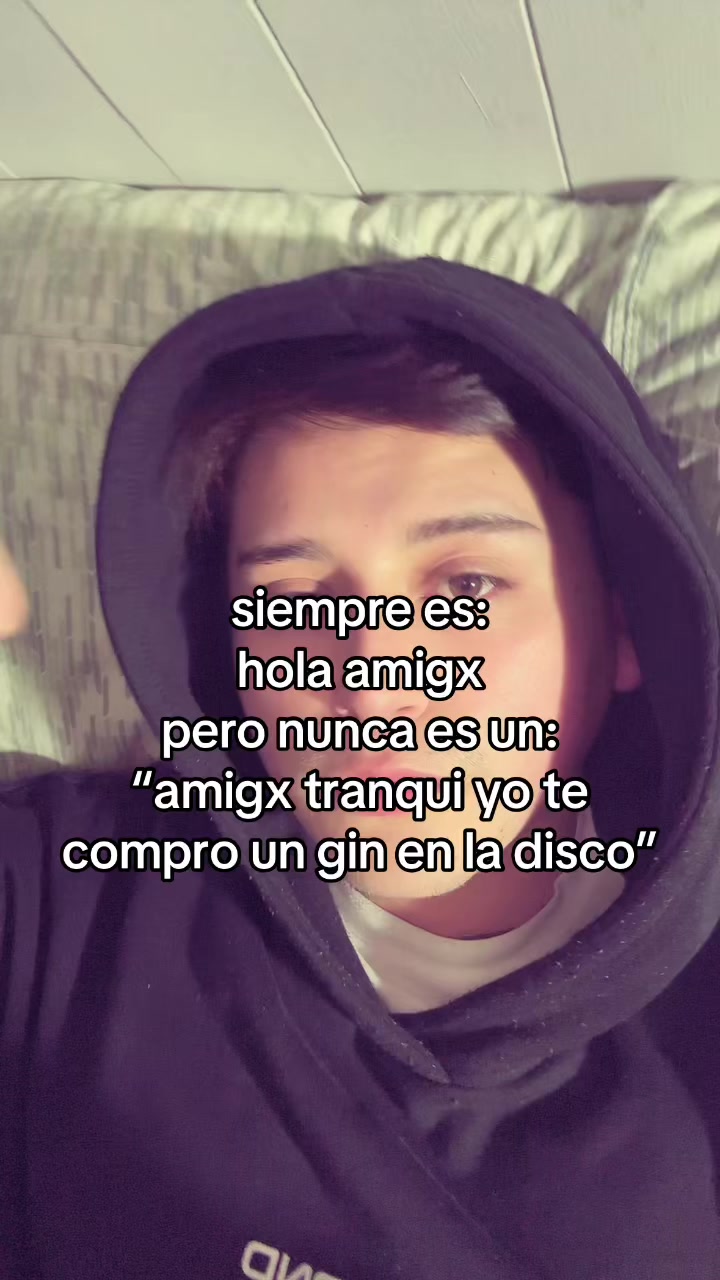 @B3njiwiss