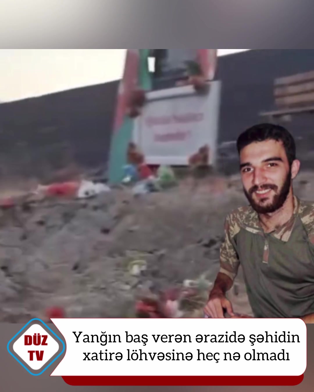 @Duz_tv_news