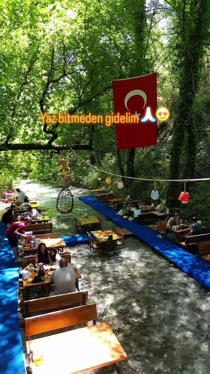 @Abdullah Şahin