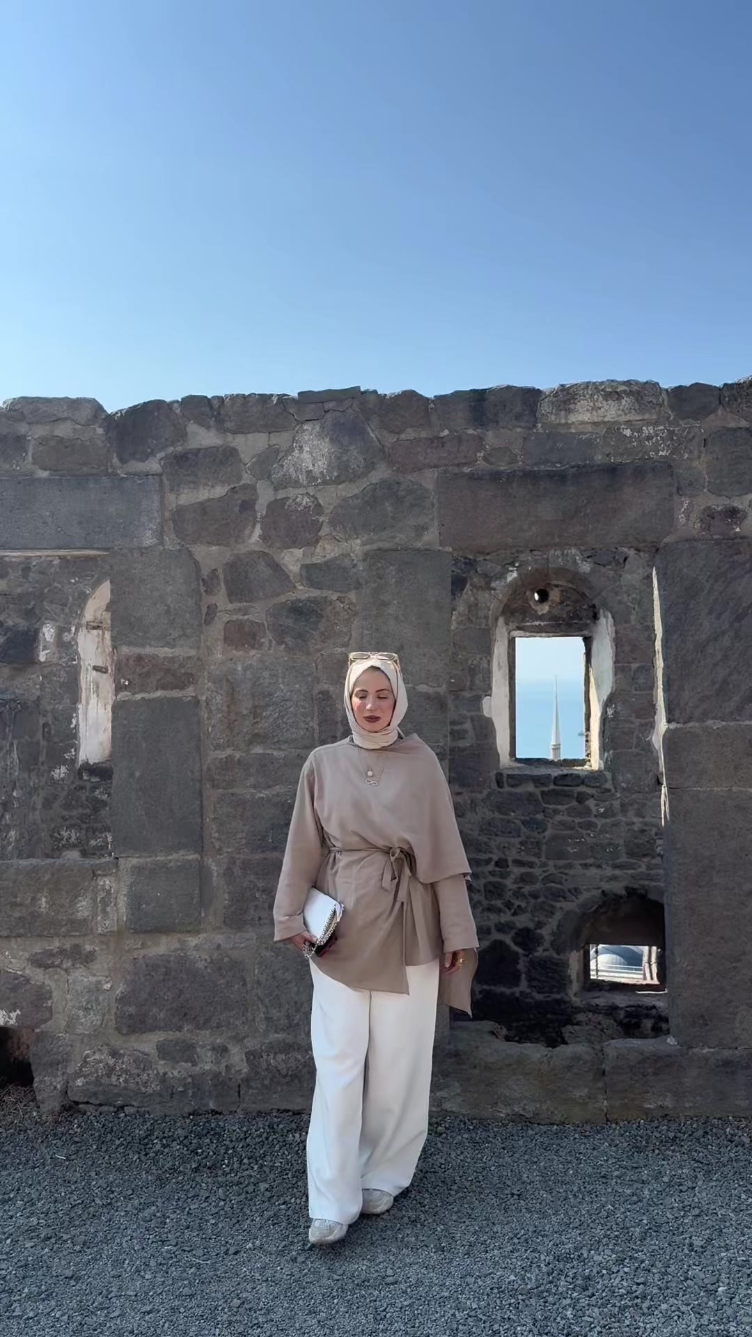 @Yaşar&ensp;Melike