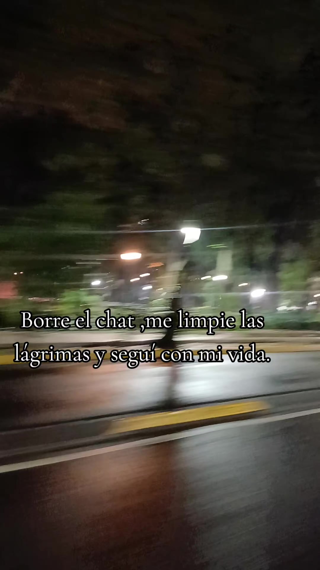 @Mar