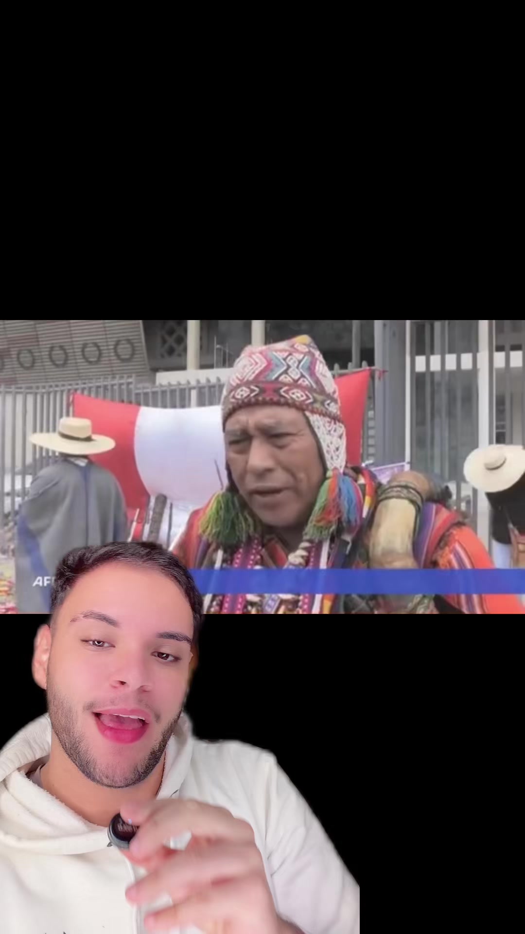 @Victorioso